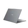 2025 Lenovo XiaoXin 15/16 SE R7 8745HS 780M New 6