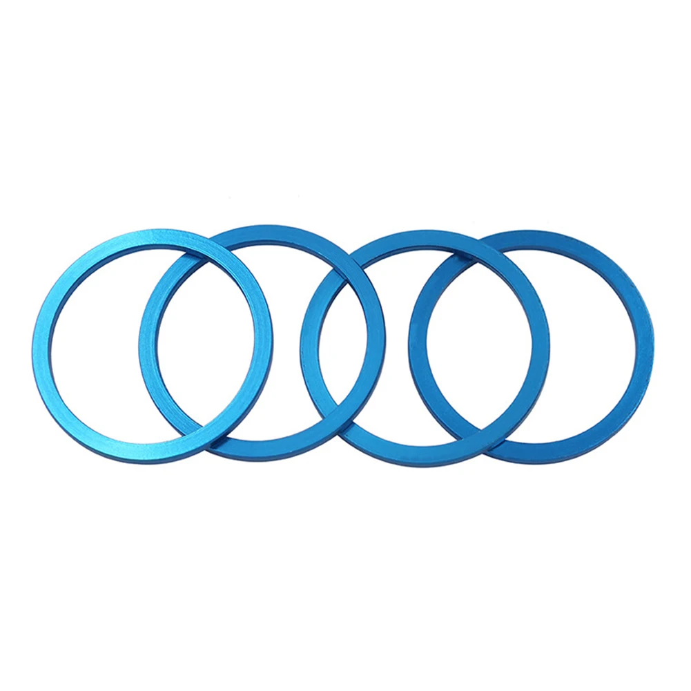 4 / MTB   ǵ Ʈ ũ ͼ ˷̴ ձ  Ʈ ũ  Ʈ Ŭ ׼ 28.6*2/3mm