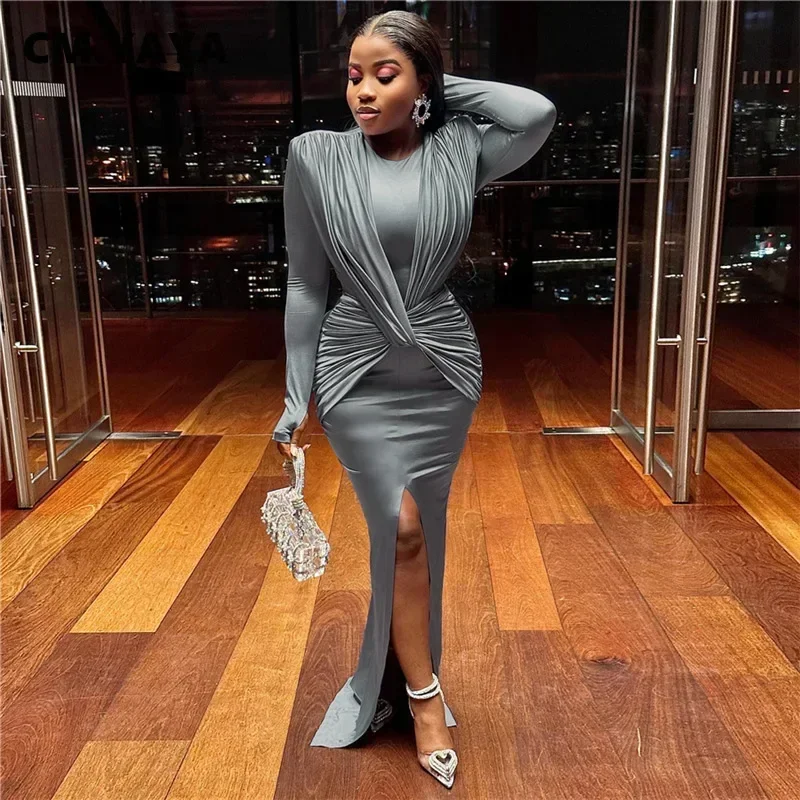 Chicme Robe Chic Me Vetement Femme Chic Me Robe Blanche