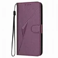 Dark Purple NI