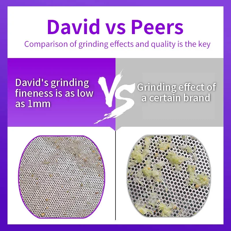 Slide image bb917d97a299410a84da0d00d45d4827