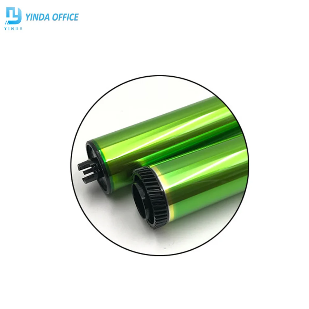 Cilindro Cor Original para Sharp ar Mx500 Mx363n Mx453n Mx503n Ar4528u Mx503u Mx363u Mx453u mx 500 363 Opc Drum Pcs - Imagem 5