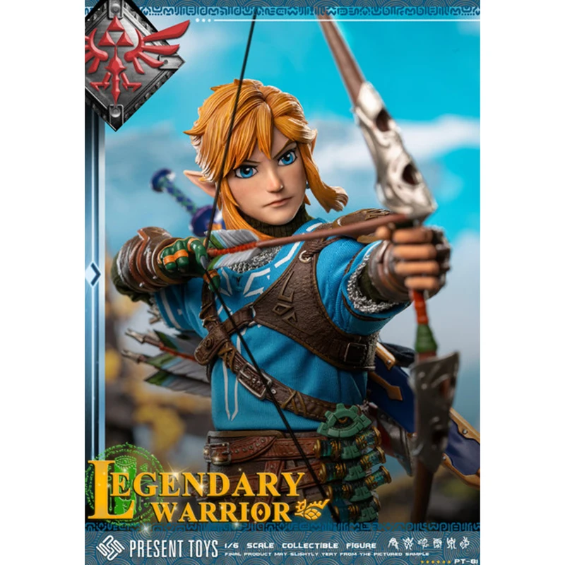 L GEAR SOLID Δ: ELITE BUST（フィギュア）のみ L GEAR SOLID Δ: ELITE BUST（フィギュア）のみ L GEAR SOLID Δ: ELITE