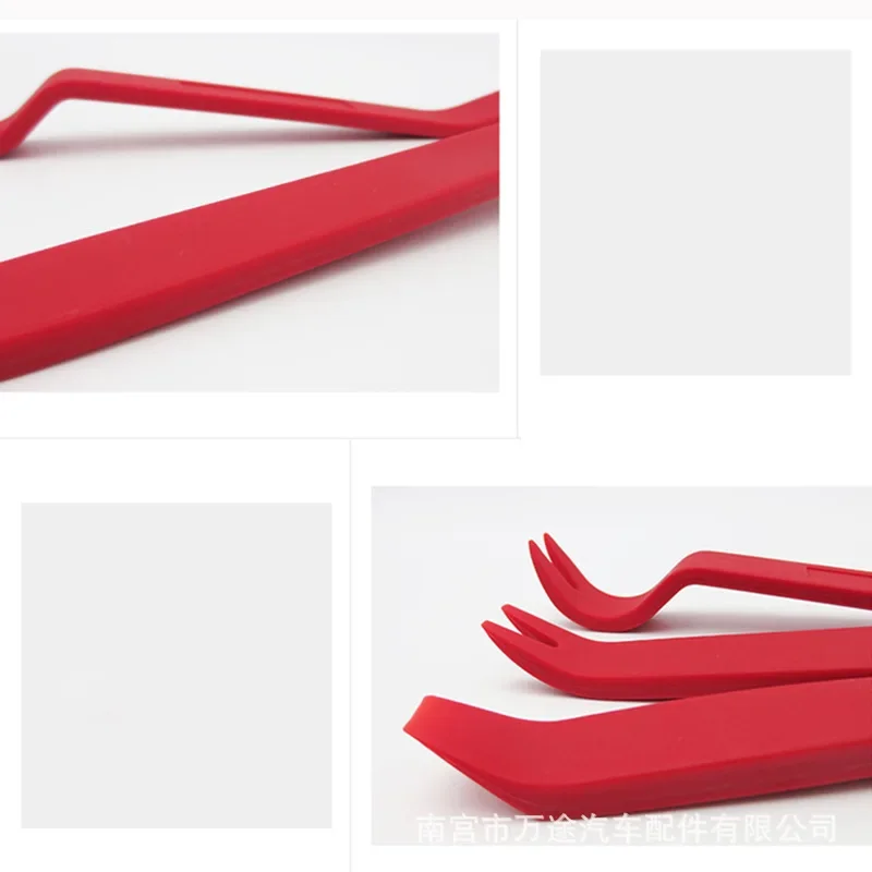 Sd44ba13723b04fcaaf8f6eba33cd0