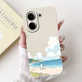 Case-c60