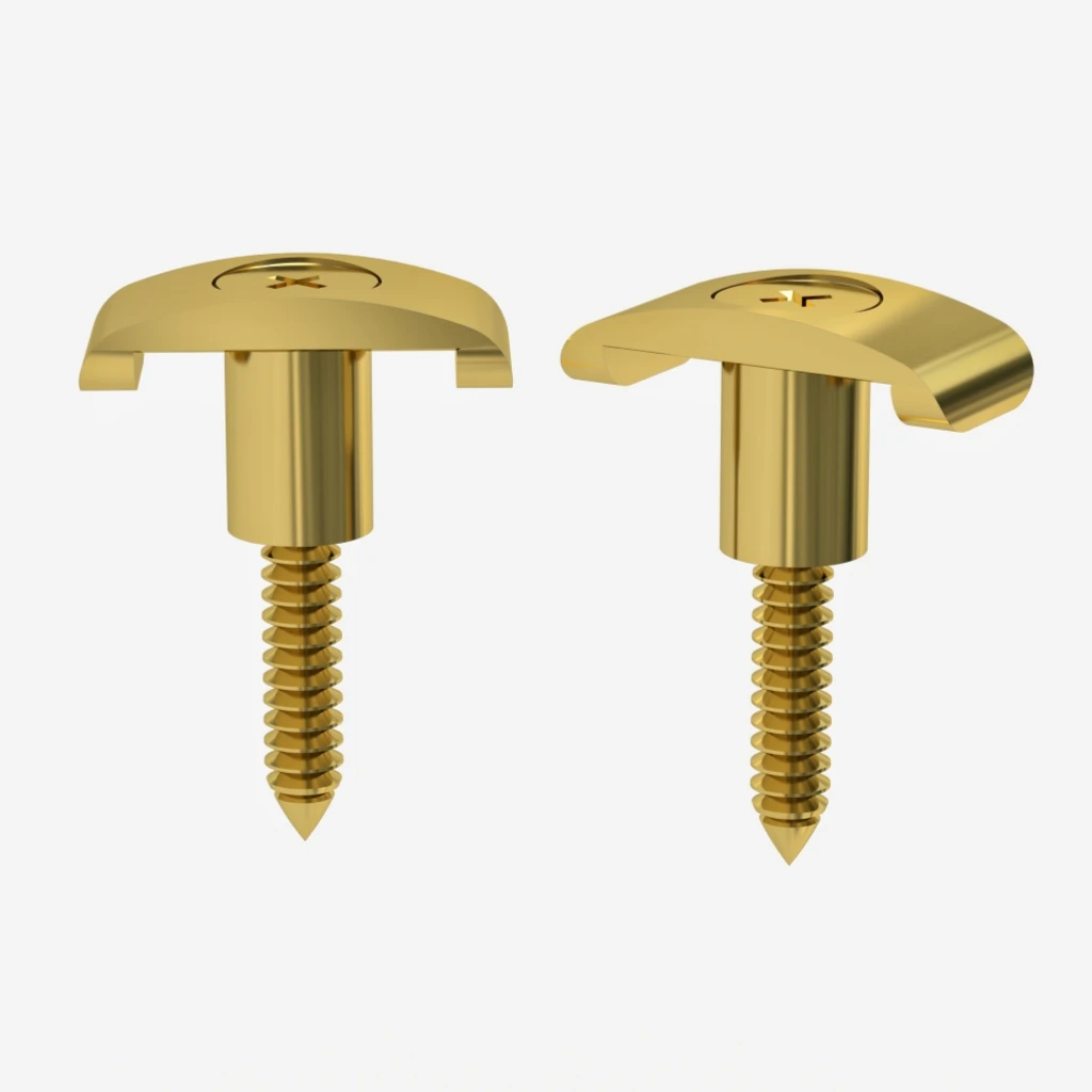 Slide image bbc9970a13ce46f68b0cf775c35df142