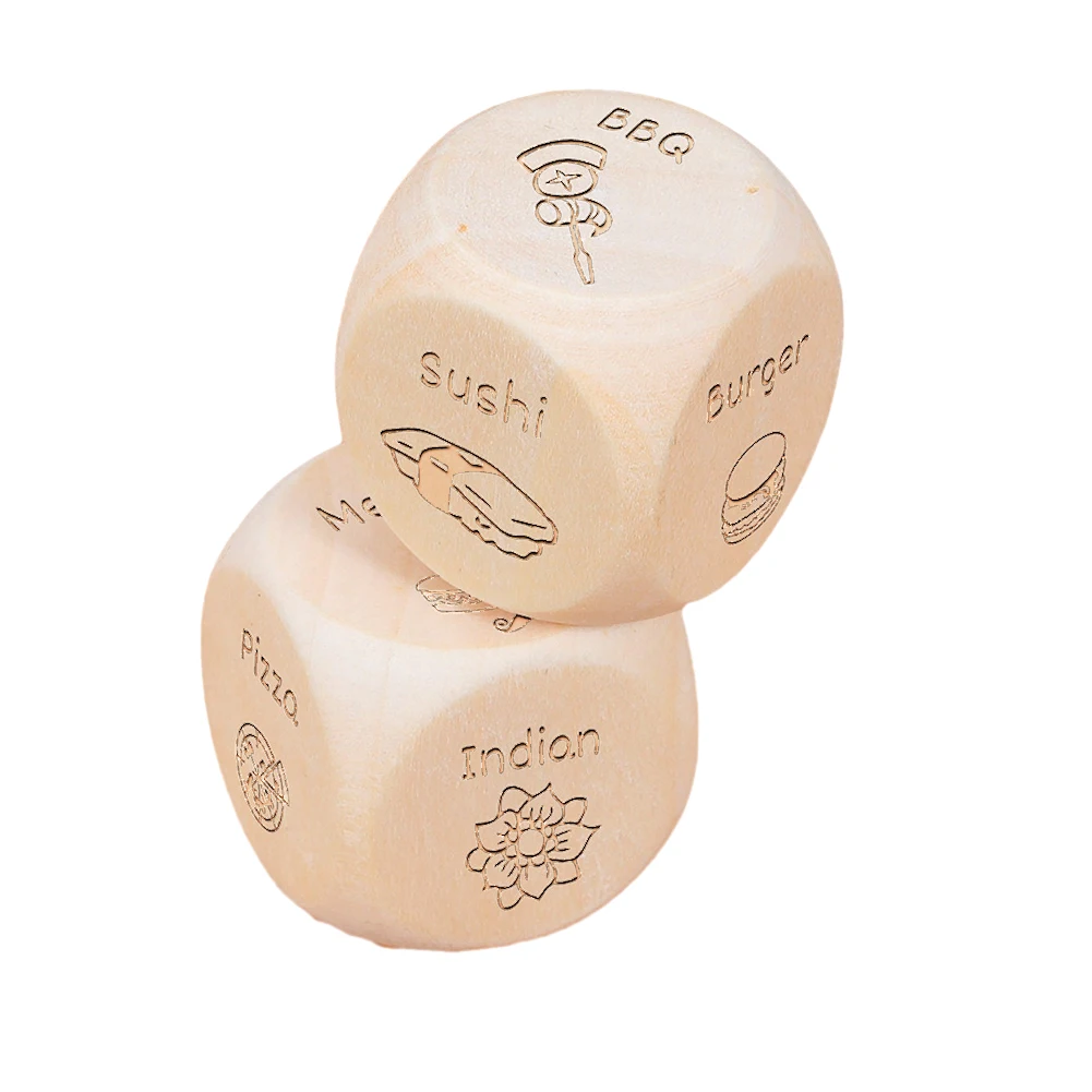 ũƿ  ֻ,   ť  ֻ, 淮 12  ̵, ũ ߷Ÿ ,  , 2 