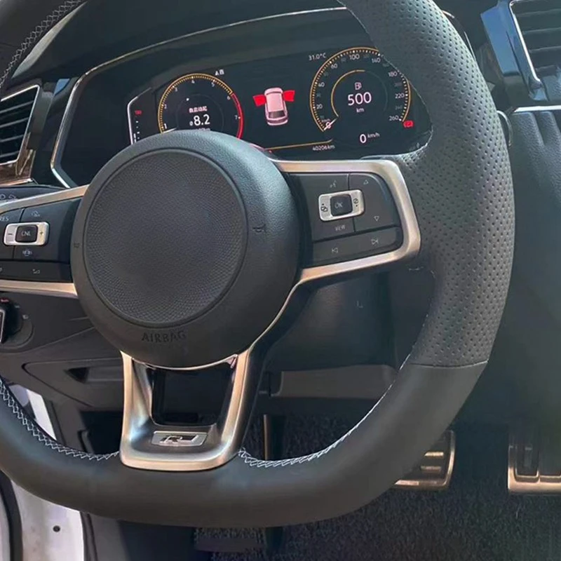 フォルクスワーゲン,ゴルフ7,gti,ゴルフr,mk7,vw,ポロ,アクセサリー用