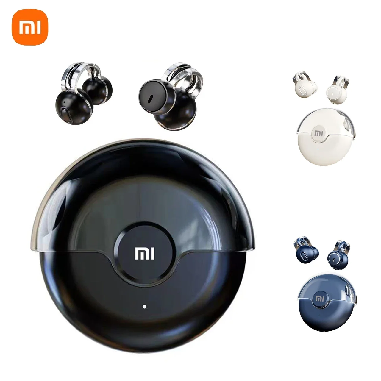 s.click.aliexpress.com