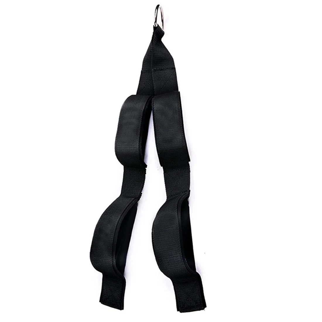 

Неопреновые прокладки Tricep, тянущиеся тросы для домашних тренировок в тренажерном зале