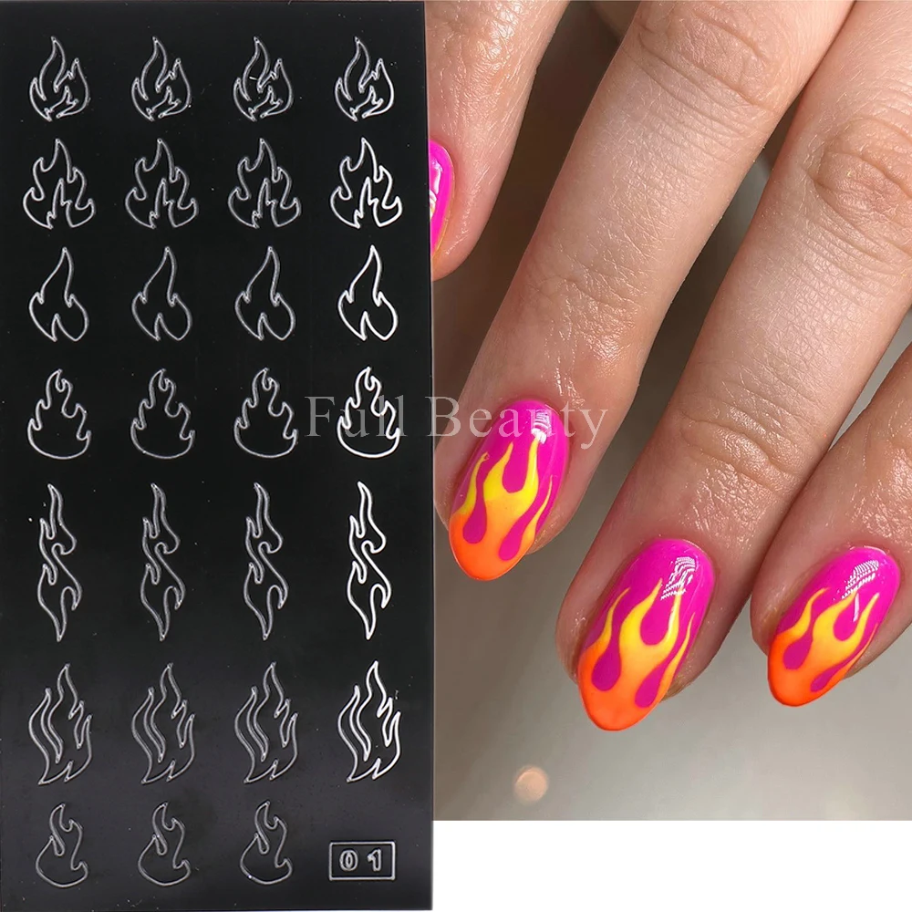 ネイルアート　エアブラシスターターセット ネイルアート エアブラシスターターセット スターターキット