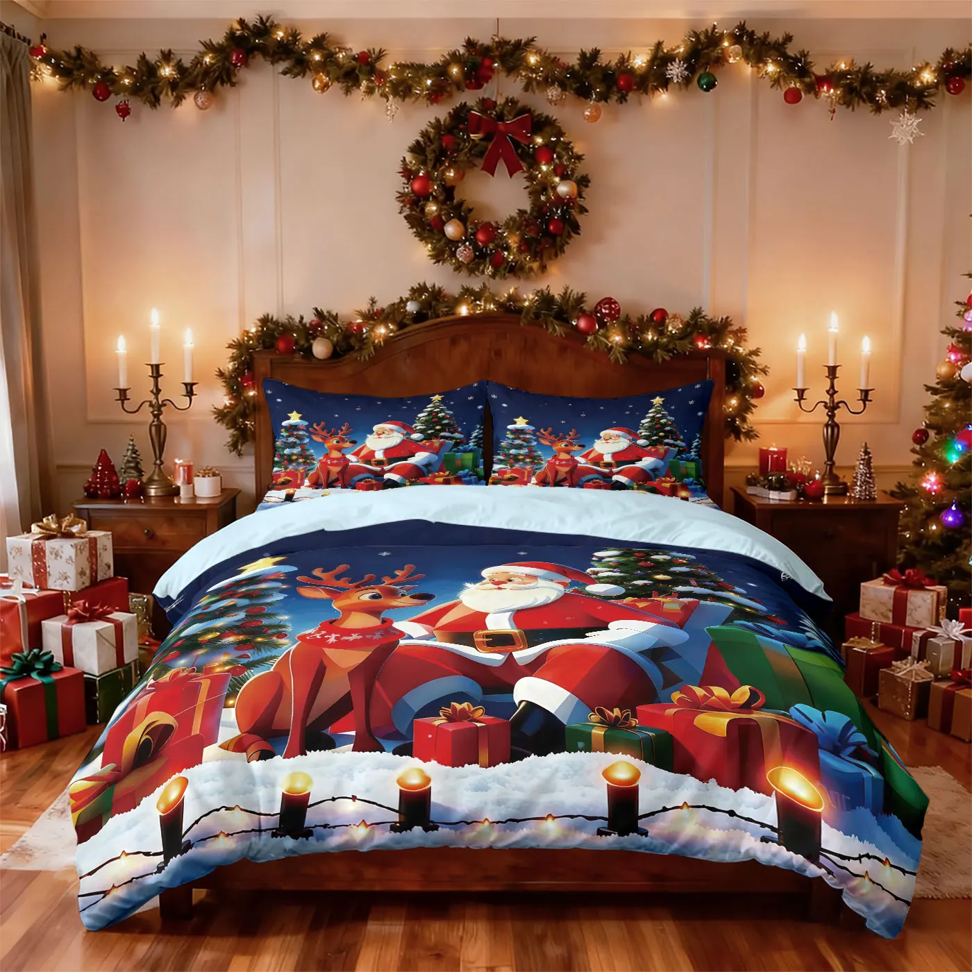 Sb15e9278142d4bb0bc0b67a4b14dd35d7