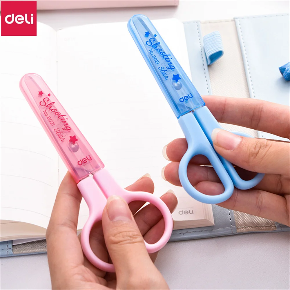 https://ae01.alicdn.com/kf/Sb15e9523c12546a0ace38c8896e3fb75V/Deli-Stainless-Steel-Safety-Mini-Scissors-Home-Tailor-Portable-Small-Shears-School-Office-Stationery-Child-Paper.jpg