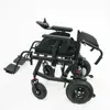 Heavy Duty Off-Road Motorized Power Wheelchair For Physical Therapy Factory Handicapped Electric Wheelchair 5 Heavy Duty Off-Road Motorized Power Wheelchair For Physical Therapy Factory Handicapped Electric Wheelchair 5