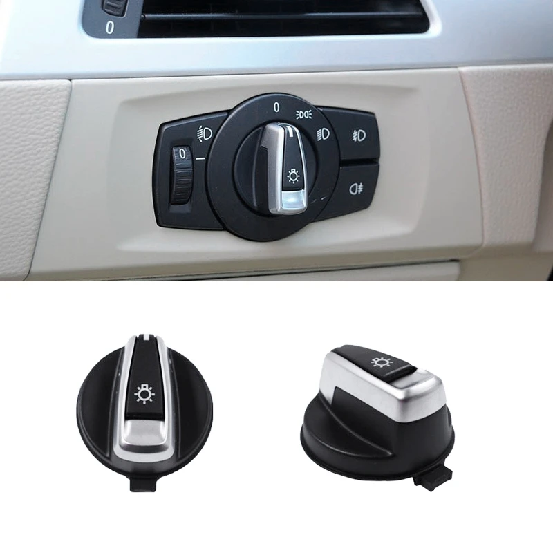   Ʈ ġ ȸ ư, BMW 3 ø E90 E91 LCI X1 E84 E88 E82 , 9169405 61319169405