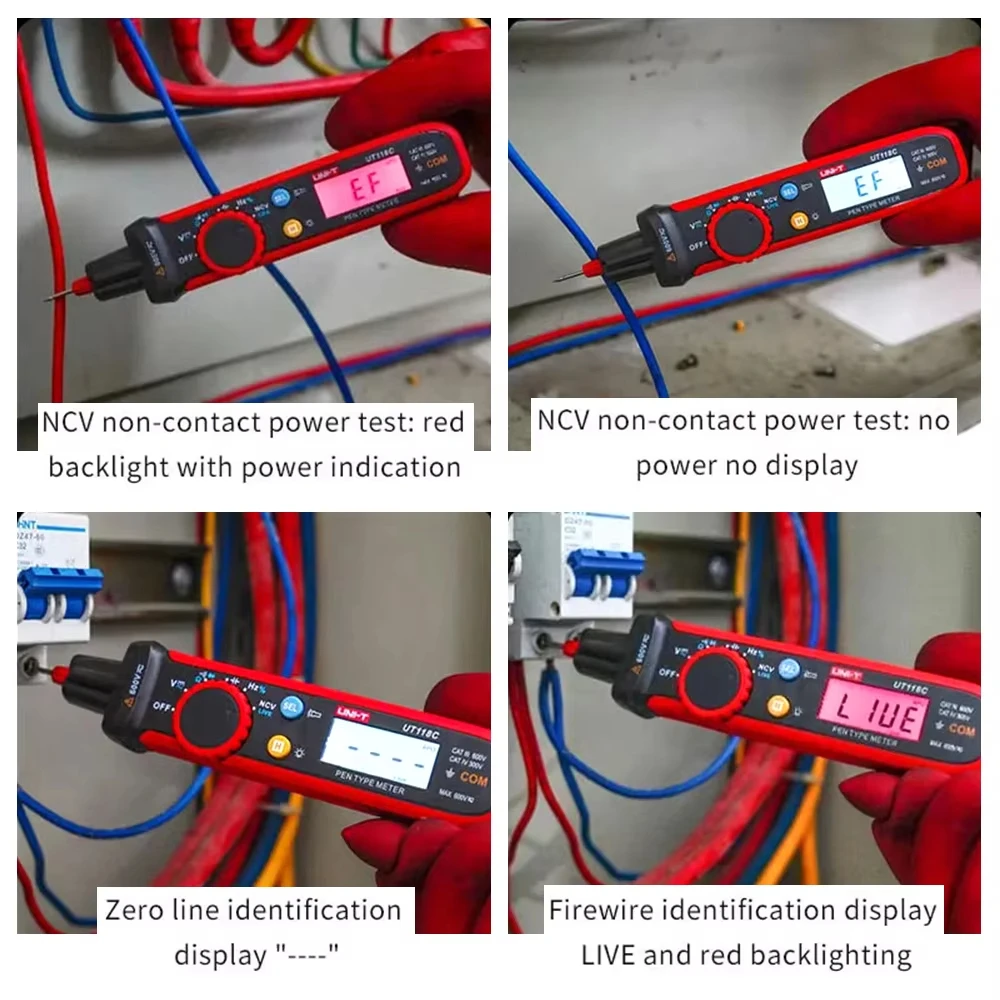 dsc-products