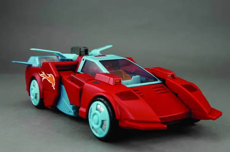 Maketoys MT MTRM-06 Ʈ ũ Ʈ , Ÿ  MTRM06 ׼ ǱԾ  κ,  