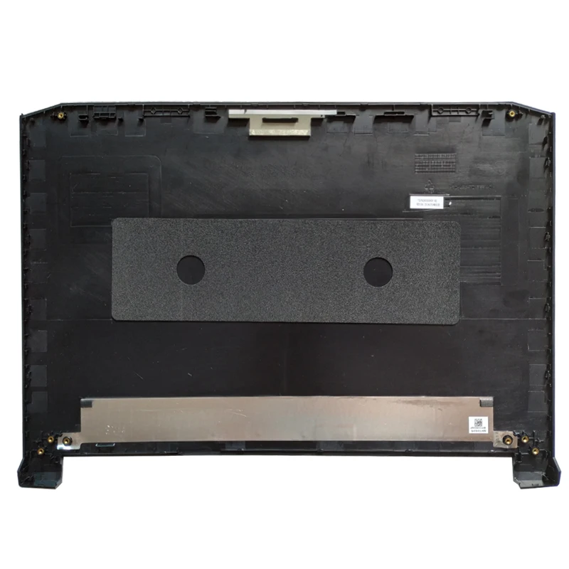 novo para acer nitro portátil palmrest capa base inferior