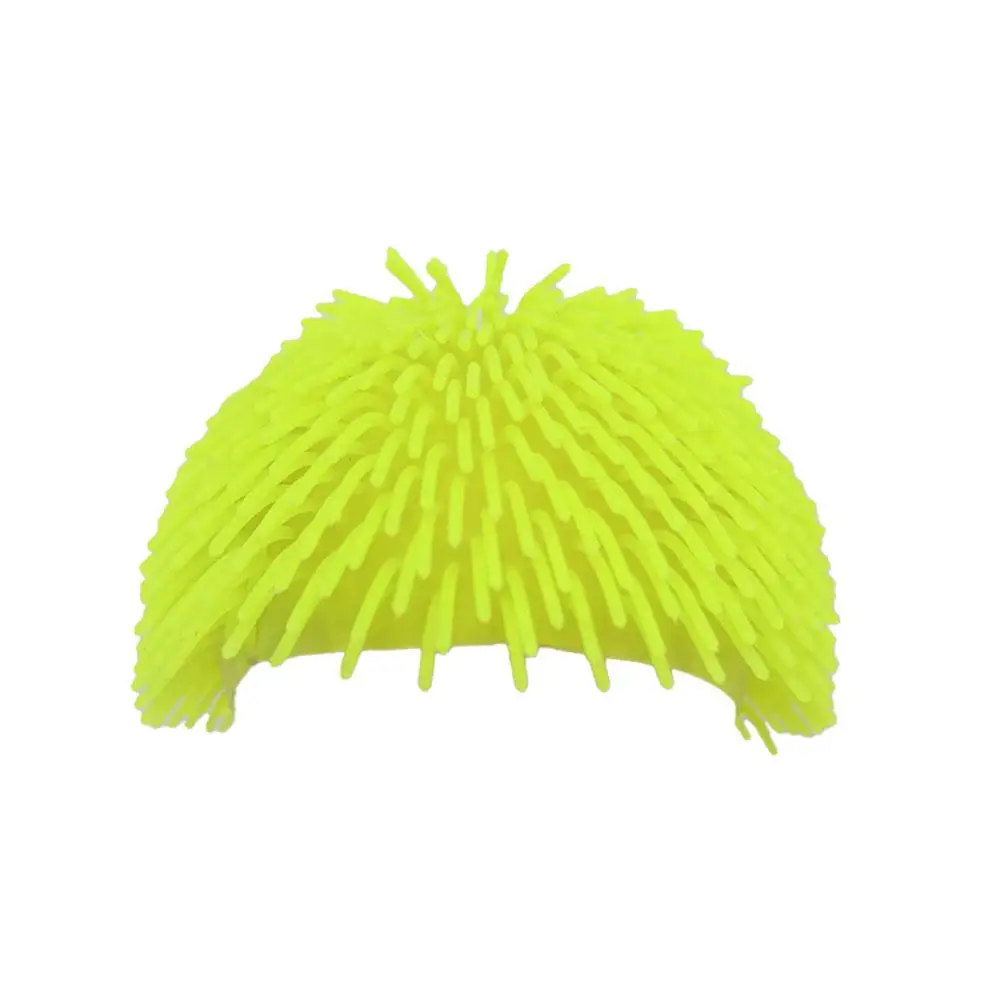 Spiky Ball Prank Hat Image 3