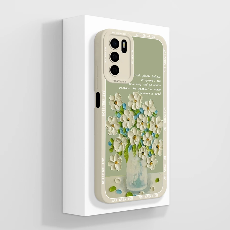 Cute Panda Soft Liquid Silicone Phone Case with Enhanced Camera Protection - Fashionable Back Cover Coque