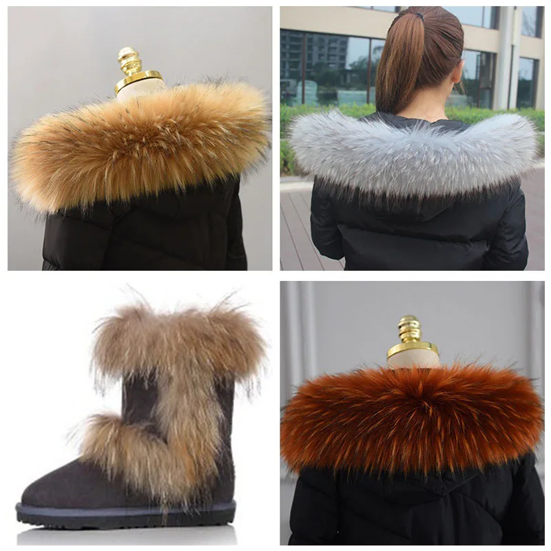 Рисунок 5 - для одежды, тканевая шапочка