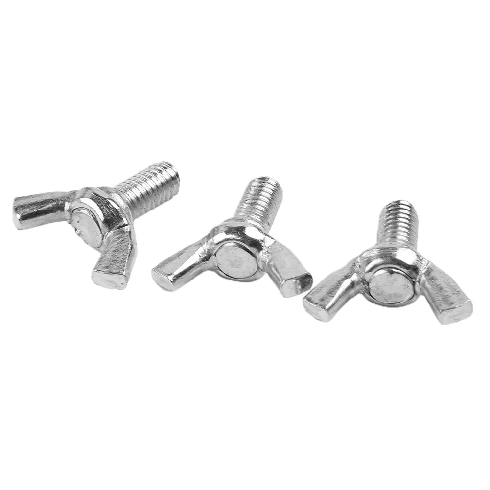 Aluminum Mount Aluminum Alloy Flagpole Base Flag Pole Holder Mounting Bracket Base Three-hole Adjustable Flagpole Holder Flag Pole Attachments