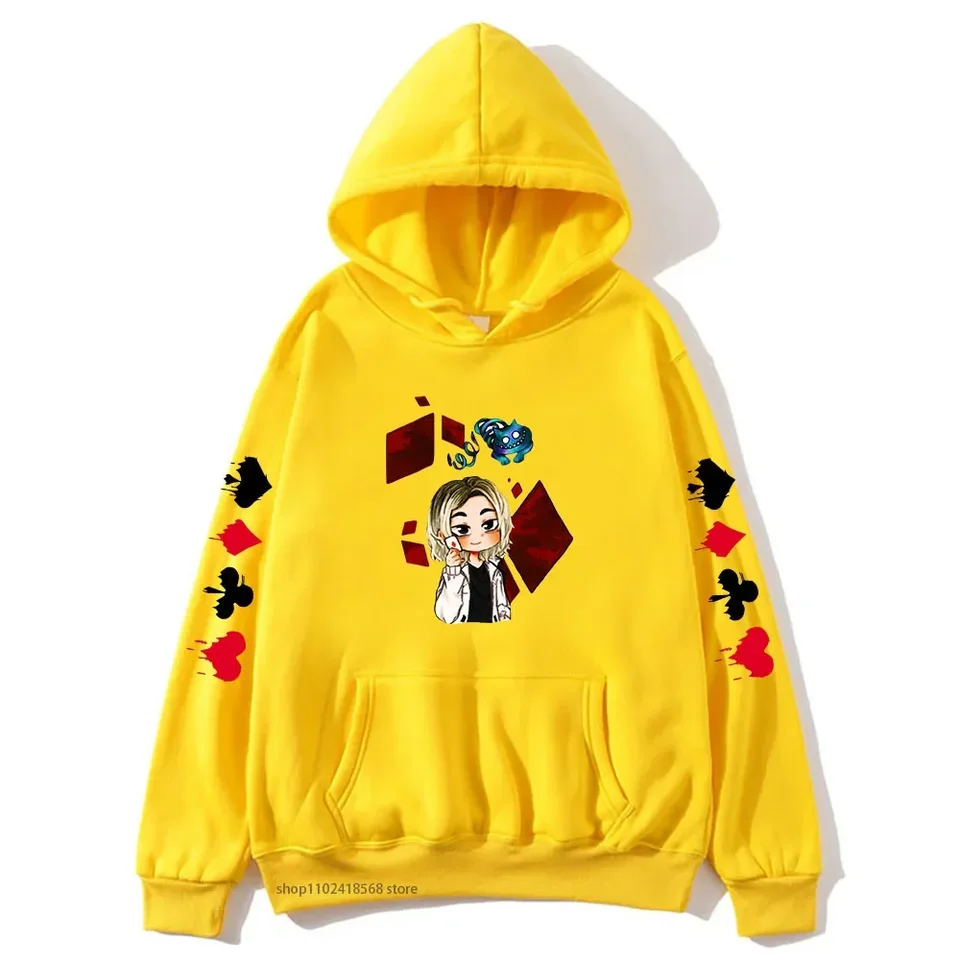 Sweat à Capuche Décontracté Mountain Jacket Anniversary | The North Face FR