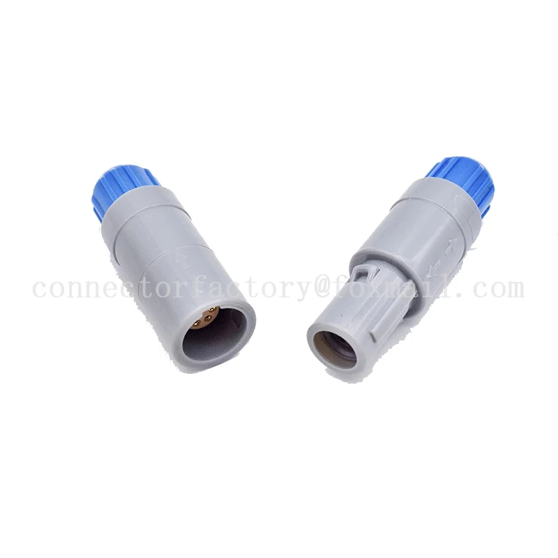 phones accessories 03