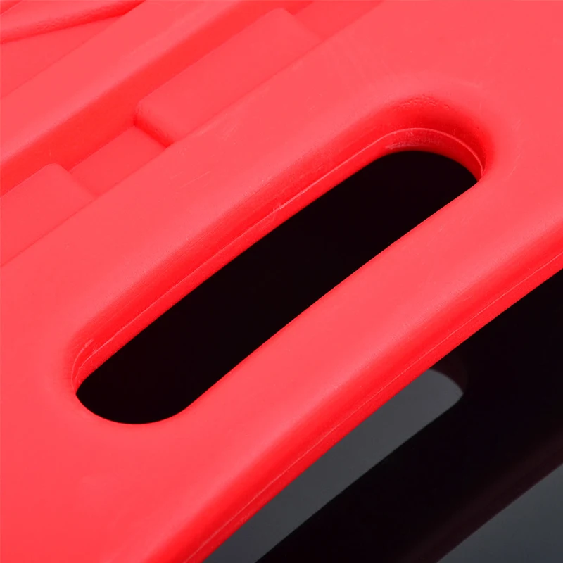 Car Repair Lying Board Skateboard Spare Parts Repair Board Car Vehicle Service Maintenance Tool 1Pc