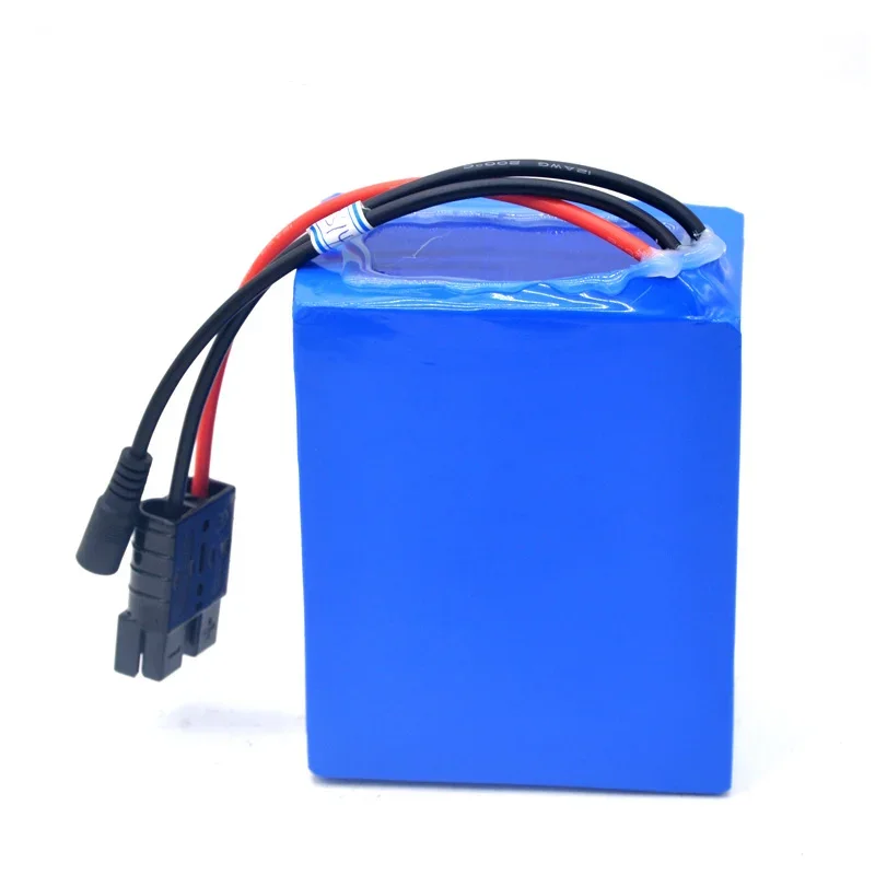 

Batterie Electric Bicycle Lifepo4 Battery24V 36v 48v 60v 36V 20AH Scooter Storage Lifepo4 18650 Power Lithium Ion Battery Pack