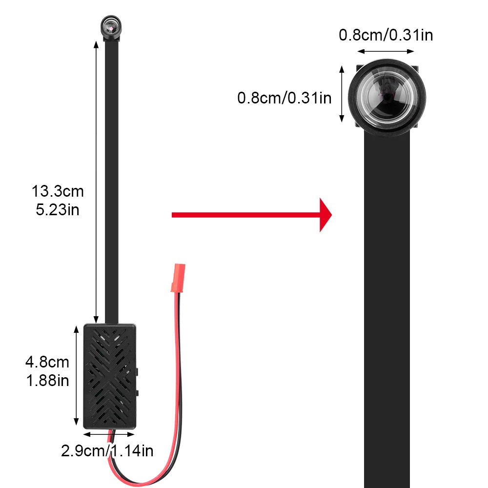 Slide image 34e0589a18cf4dbbb20b73156517b80b