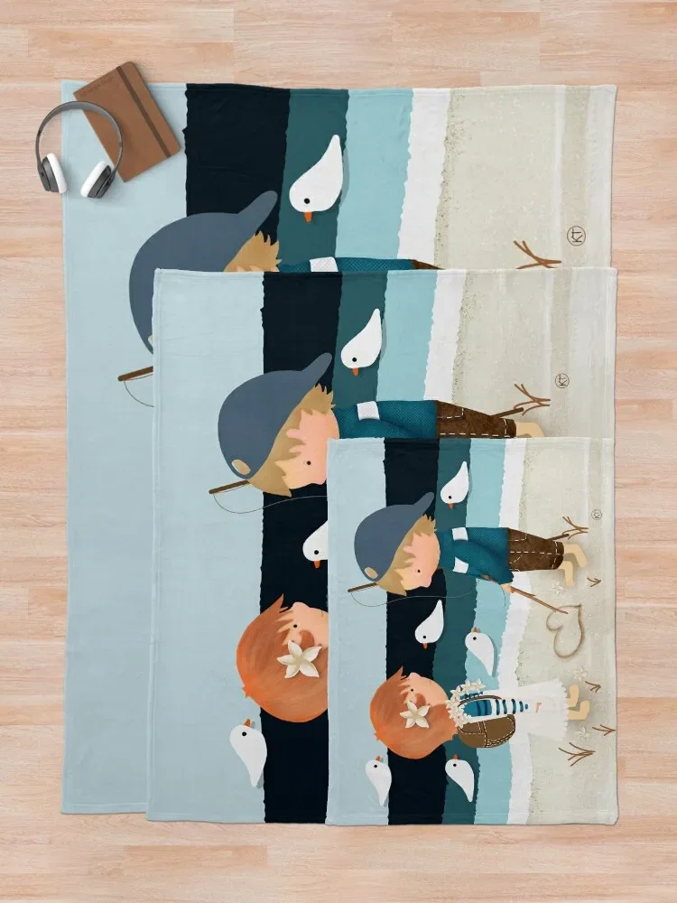 ��Ʈ�� ���� ���� ���, �� ���� ���� ��Ʈ ������ ���