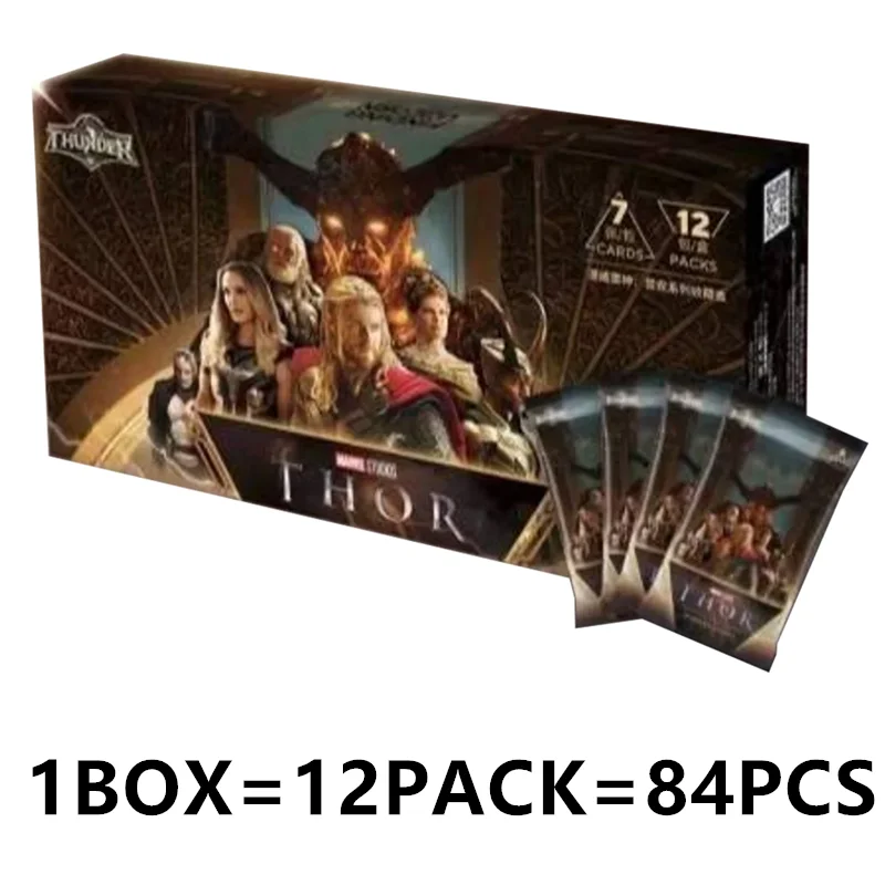 L-1BOX