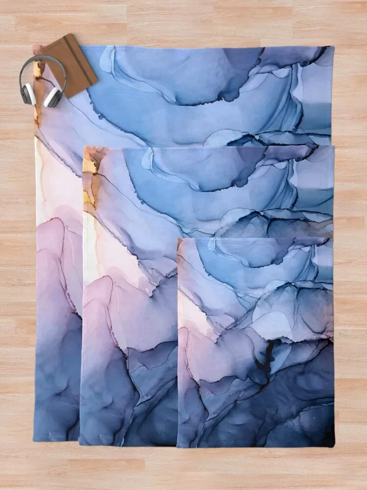 ������ 1 ���ڿ� ��ũ ������ ������ ���, ķ�� ���Ÿ� �ִϸ��̼� ���� ���