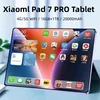 2025 Global Version Tablets Xiaoml Pad 7 Pro 11 inch 4K HD Original Tablet 5G Wifi Android PC MI Tablets Google Play Tablets PC 1