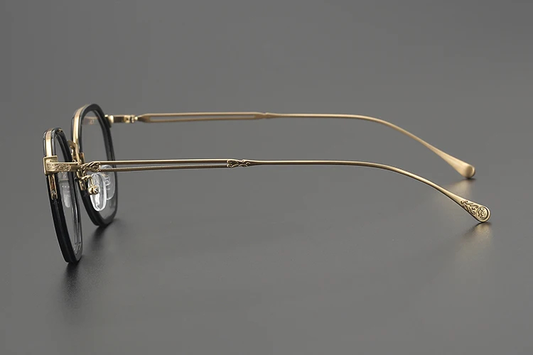 Nobler Eyeglasses 98006 Image 10