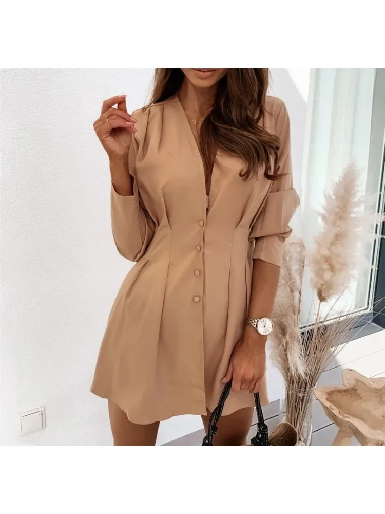 Dress Image 2