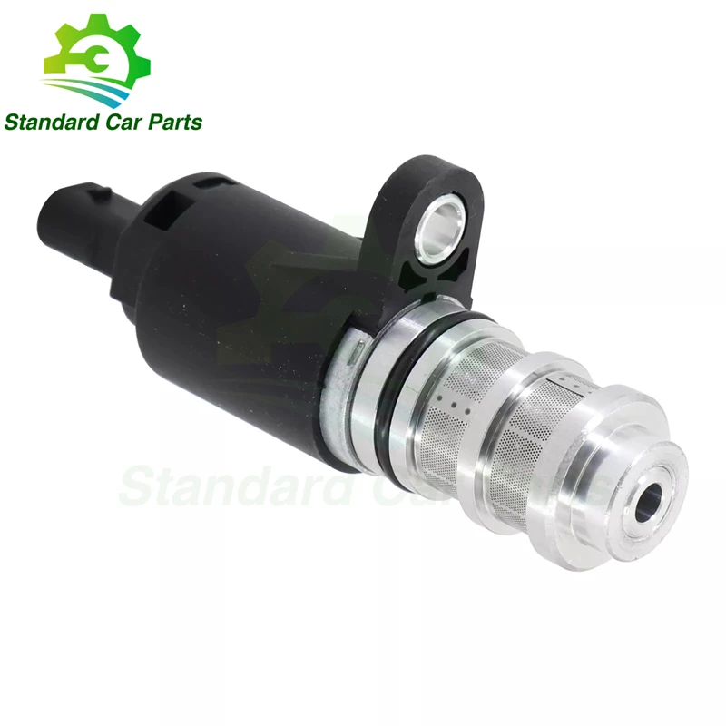 11417622768 Automobile Engine Hydraulic Valve For BMW 1 2 3 4 5 6 7 Series X1 X3 X4 X5 X6 Z4 N20