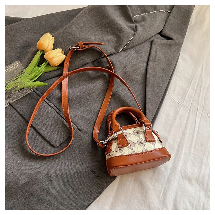 Women Crossbody Bag - Uniqwear