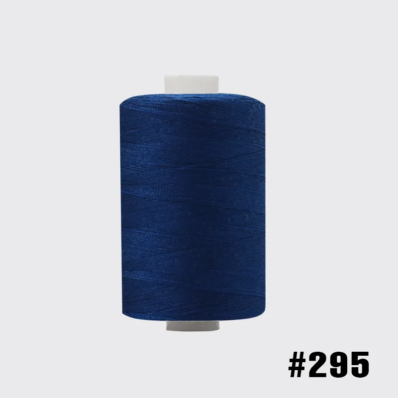 19-1PCS