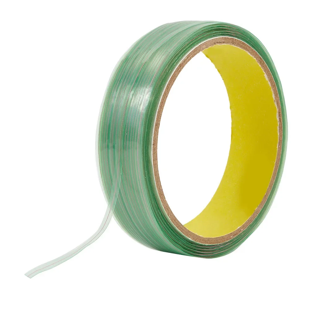 5/10M Vinyl Car Wrap Tape Design Line Car Sticker Cutting Tools Safe Finish Film Wrapping Cut Tapes Paint Tool