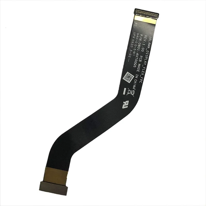 

Фоторазъем для замены для Microsoft Surface Pro 7 1866 0801-AVT00QS