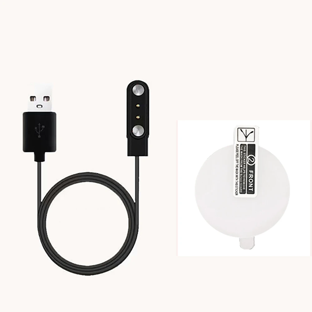 Package Model Accessories Kit