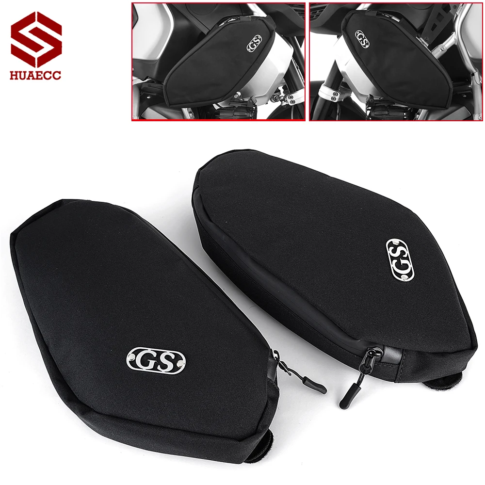 Sacca Porta Casco WizeFolk - Universale Per Moto, Bici E Sport | 47x52 Cm | Morbida E Pratica - Foto 5