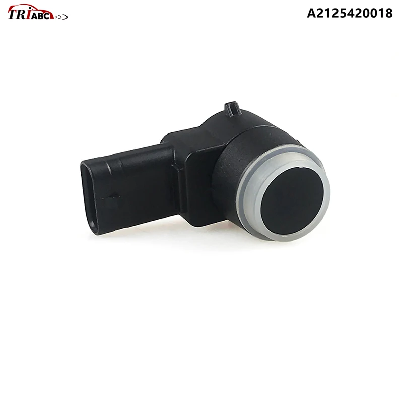 Pdc Parking Sensor For Mercedesbenz W169 W245 W204 C204 Sprinter 906