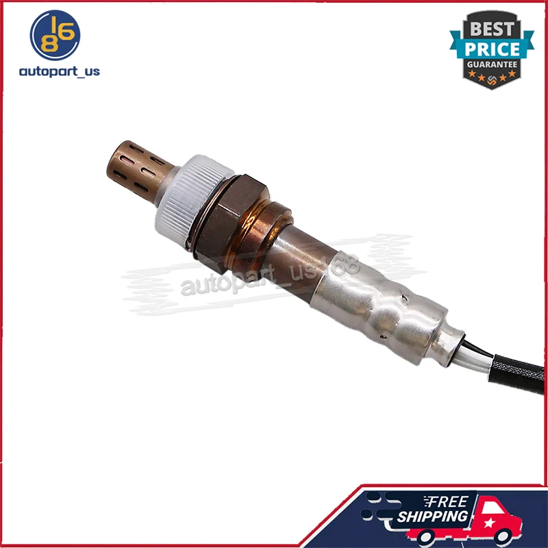   234-4669,  Ǻ 1500 HD Ǻ 3500 Ǻ 2500 GMC ÿ 2500 HD ÿ 3500