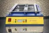 IR Preheating Plate T-8280 PUHUI T8280 Preheat Oven T 8280 Infrared Preheating Station FOR PCB SMD BGA 4