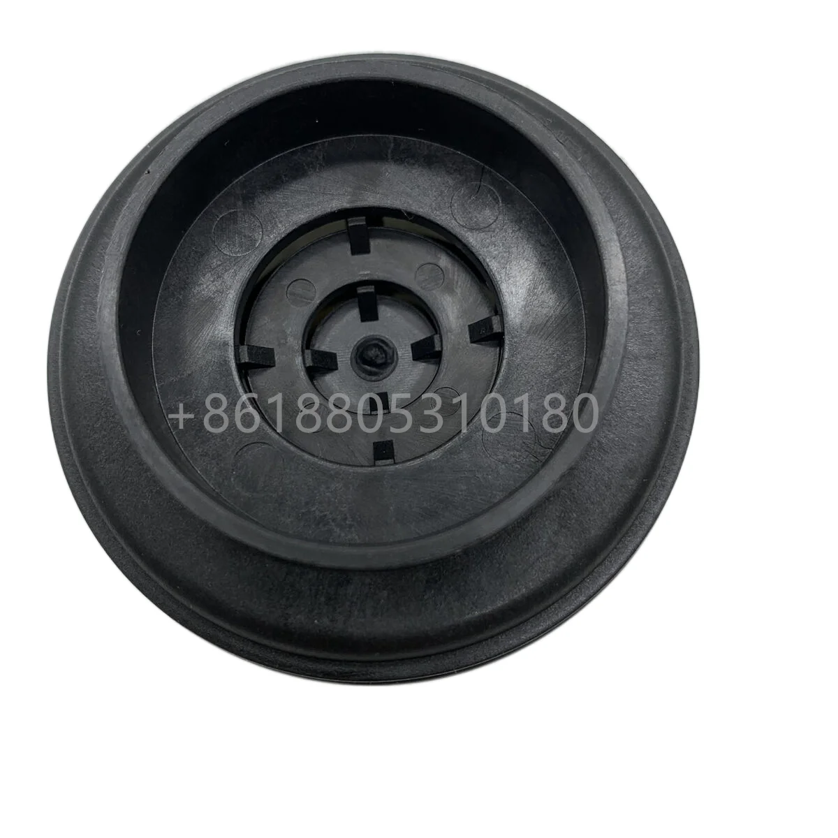Filter suitable for Voith hydraulic retarder 15300027510 Original high-quality products