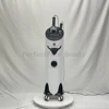 7-Inch Screen Upgraded Handle Inner Ball Roller Physiotherapy Body Contouring Eliminates Pain AntiCellulite Slimming Machine 3