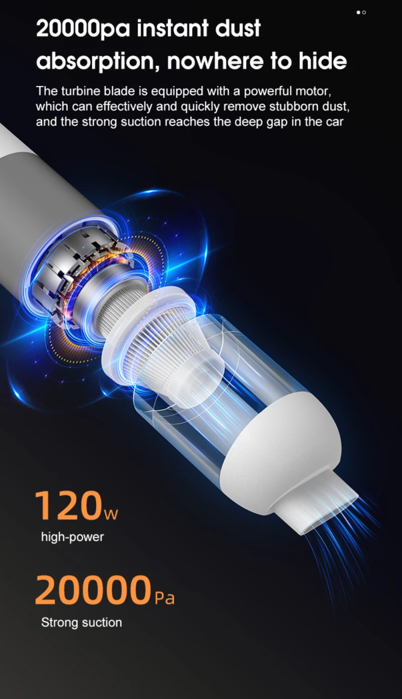 Computers e Electronics